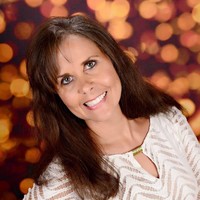 Janette Stallings