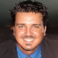 Fernando Gamboa