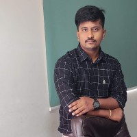 Lohith LOHITH