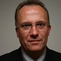 Wolfgang Knyhala