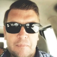 Japie Van Zyl