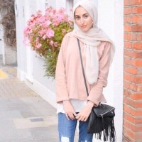 Tamara Younes