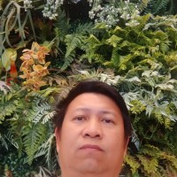Panu Punnarak