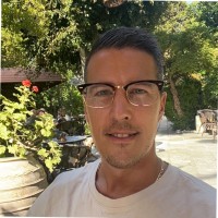Niclas Hansson