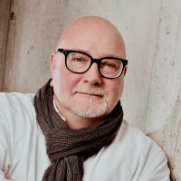 Oliver Dahl