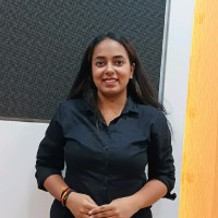 Ashi Soni