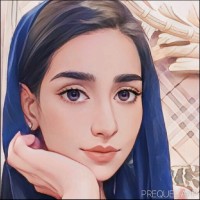 Natasha Ali