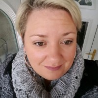 Hayley Edgar (Assoc Cipd)