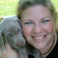 Anita M. Miller
