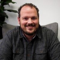 Jason Larsen