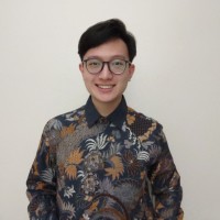 Gabriel Tan