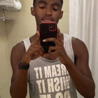 Omari Tyson