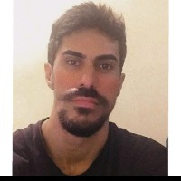 Alexandre Catarino