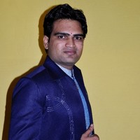 Vishwatech Engineering