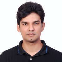 Akshay Kumar Jaiswal