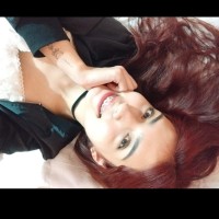 Fernanda E.
