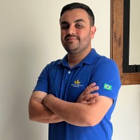 Vinicius Vitor