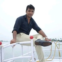 Riyaz Karuvadiyil