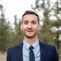Michael Martin, CPA