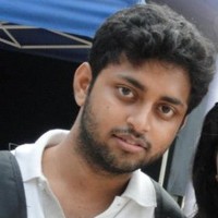 Sumit Kumar