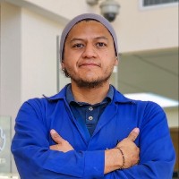 Roberto Peña