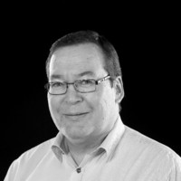 Peter Chemnitz