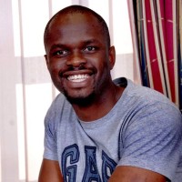 Lufuno Nemakonde