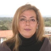Lourdes Sánchez