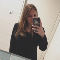 Sina Egger