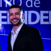 Mariano Morais