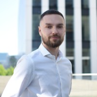 Dominykas Zupkauskas🔵