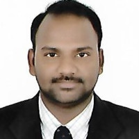 venkatesan selvaraj