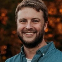 Jacob Buhrman