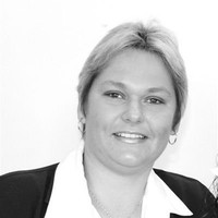 Tammy Gratz