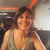 Zoe Rendall
