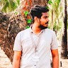 Mohamed Tharik
