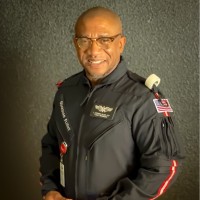 Heshimu Allen