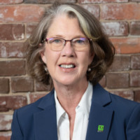 Nancy Barry