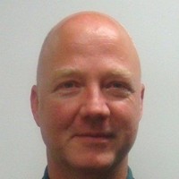 Alex Jansen Van Rosendaal