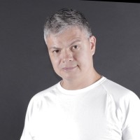 Duvier Cardona Toro