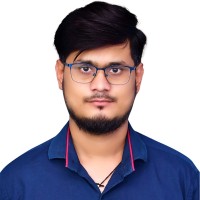 Mohammad Kaleemuddin
