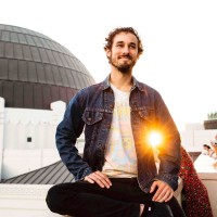 Chris Bullard