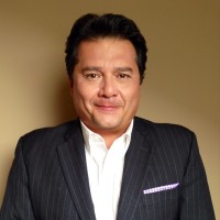 Adrian Molina