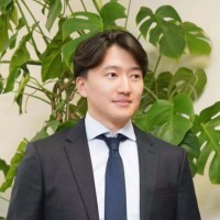 Wei Dai