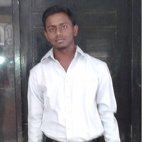 Rohit Kule