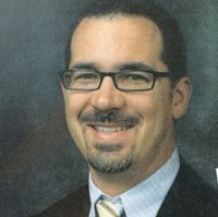 Philip Dattilo