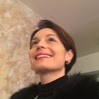 alessandra gianserra