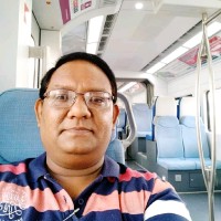 Aditya Chakrabarti