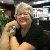 Lesley wright
