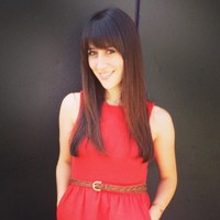 Jade Wollman, Mpp